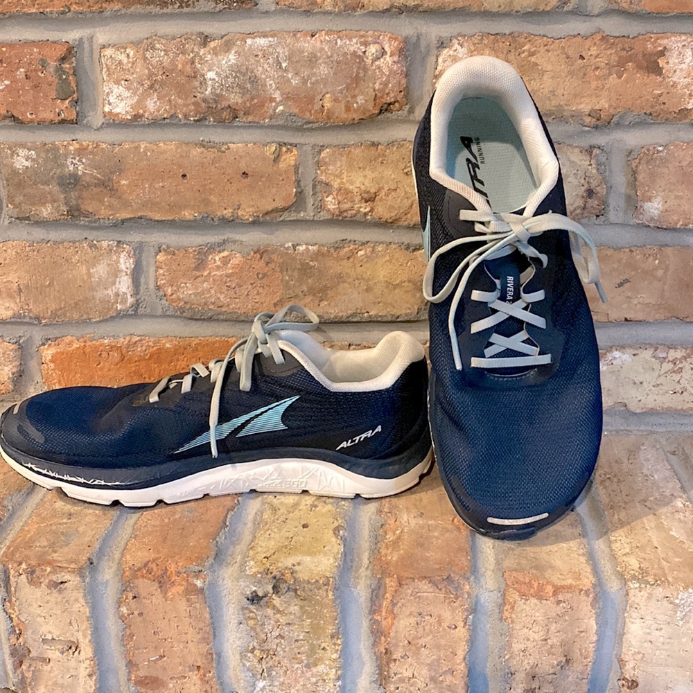Altra Rivera 2